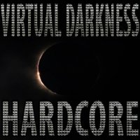 Hardcorps Intro - Virtual Darkness