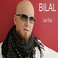 C'est pas grave - Cheb Bilal