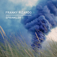 Sprinkler - Franky Rizardo
