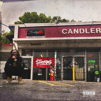 How 2 Hu$tle - Scotty ATL