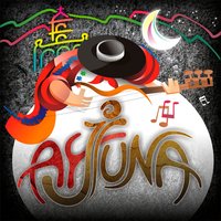 Porque Ya Te Olvide - Ay Juna