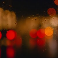 White Noise Waters - Fresh Water Sounds for Inner Peace & The Relaxation Principle & Relaxing Rain Sounds