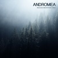 Calming Piano - Andromea