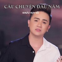 Yêu Một Mình - Khưu Huy Vũ