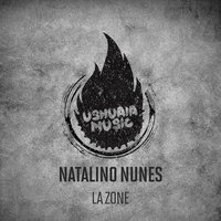 Sabor - Natalino Nunes