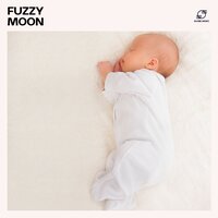 Sleepy Embrace - Sleeping Baby Music & Lullaby Sleep Haven & Nursery Rhymes and Lullabies & Sweet Sleep Lullabies