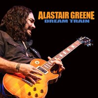 Down to Memphis - Alastair Greene & Mike Zito