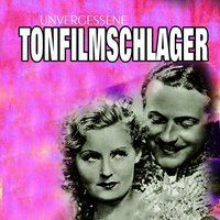 Zwischen Heute und Morgen - Greta Keller