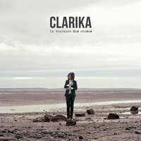 Mâcon - Clarika