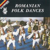 Horă - Anonim
