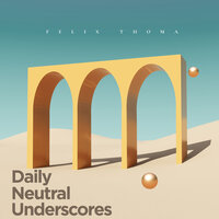 Neutral Elections - Felix Thoma