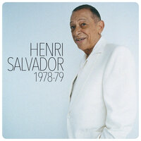 Satchmo au paradis - Henri Salvador
