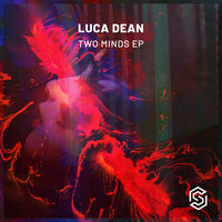 Two Minds - Luca Dean