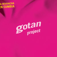 La Del Ruso - Gotan Project & Tremor