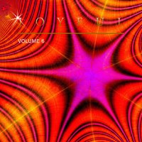 Sacrament Song 2011 - The Ambient Society