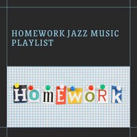 A Song for You - Jazz Playlist & Soft Jazz Playlist & Evening Jazz Playlist