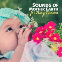 Peaceful Song: Magic Music Box - Calming Water Consort & Gentle Baby Lullabies World