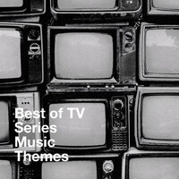 How I Met Your Mother (Main Theme) - TV Themes Forever