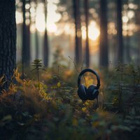 Melodic Dream Symphony - Healing Tribe & Tantric Love Experience
