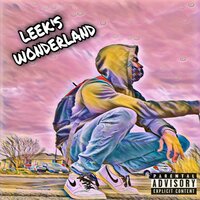 Vile - Leek