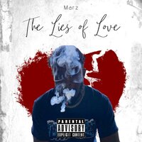Intro - Marz