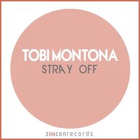 Fridry - Tobi Monotona