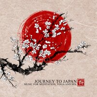 Japanese Market - Oriental Music Zone