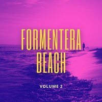Listen to the Beat - Sofia
