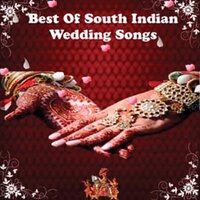 Nalangida - Chaarulatha Mani