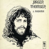 Forurening - Jørgen Thomsen & Kashmir & Kashmir