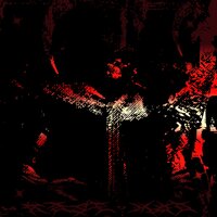 Rage Mode - SXTXRMANE