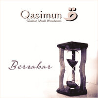 Doa Haji - Qasimun