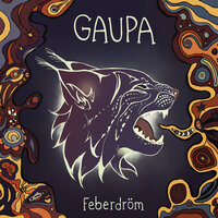 Totemdjur - Gaupa