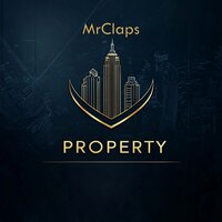 The Educational - MrClaps