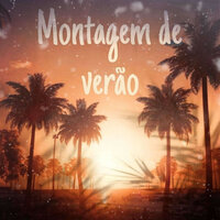 Montagem De Verão - Famour & f1npenn
