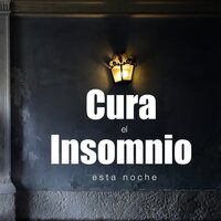 Música para Chill Out - Mente Abierta