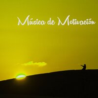 Kuala Lumpur - Pensamiento Positivo