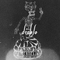 sHTewPiD - ziPbby