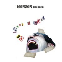 Marionetas - Monzón del Rock