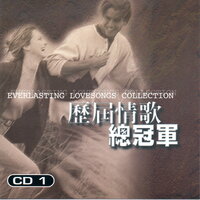 Inside Of My Guitar 吉他伴我心 - River Star