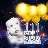 Follow Your Dreams - Baby Lullaby Festival