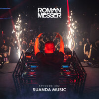 You Love Me (Suanda 482) [Exclusive] - Adip Kiyoi