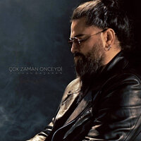 Çok Zaman Önceydi - Gökhan Başaran