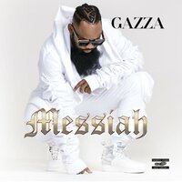Ondjongo - GAZZA