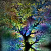Readily Equipped - Chess Moves & ddubble impactt