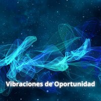 Avanzar Sin Tregua - Canciones de frecuencia & Interestelar