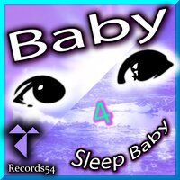 Benjamin: Water Waves - Duerme Bebé Duerme, Bébé dodo & Schlaf Baby Schlaf & Schlaf Baby Schlaf & Duerme Bebé Duerme & Bébé dodo