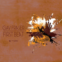 Beat Root - Gav Fraser