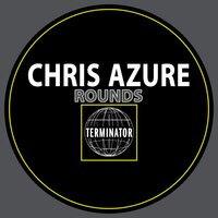 Rounds - Chris Azure