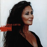 Himlen så hög - Anna-Lotta Larsson
